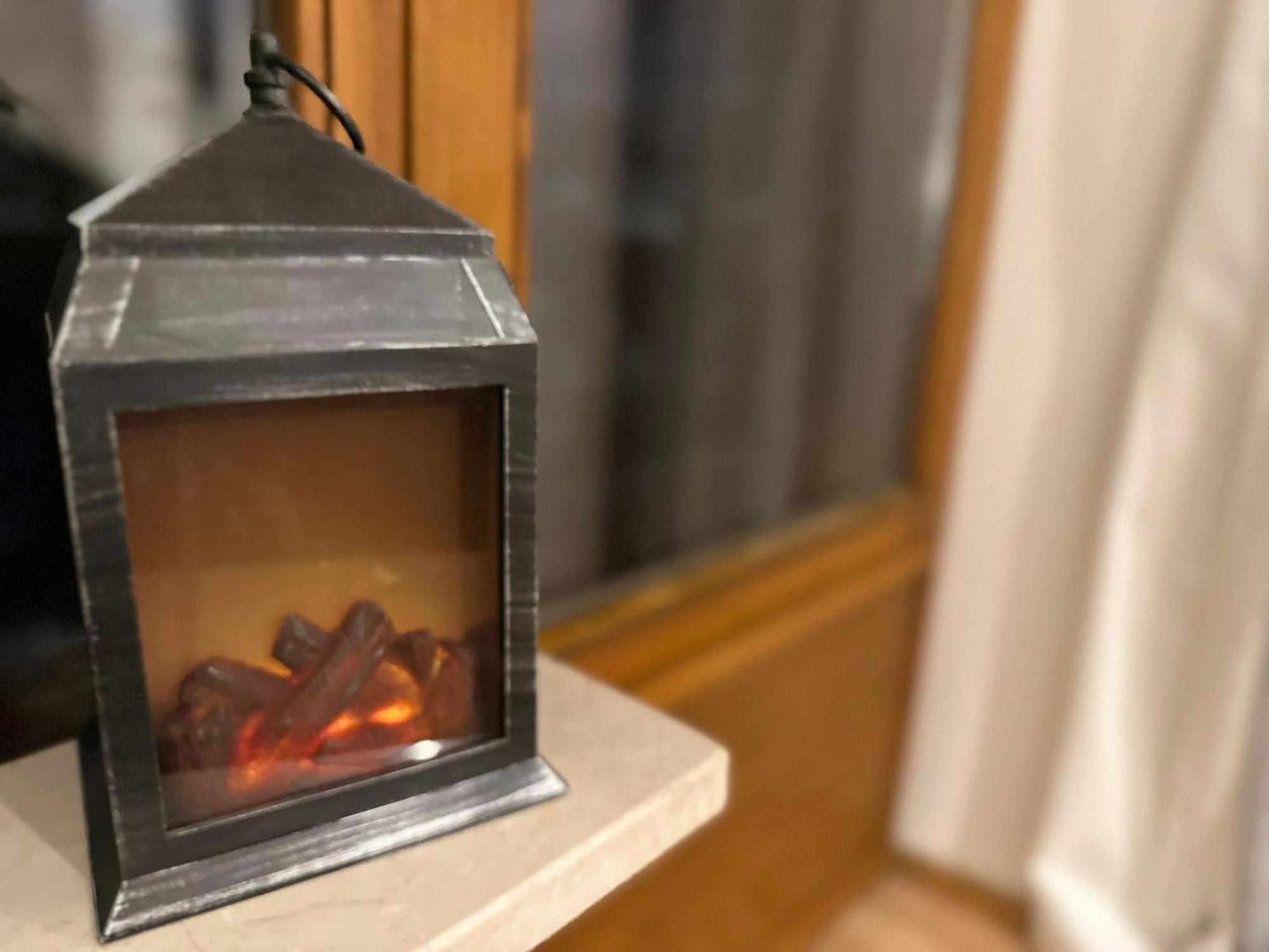 Alpennest Burgberg Apartman Burgberg  Kültér fotó